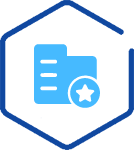 技术优�? /> 
					<div   id=