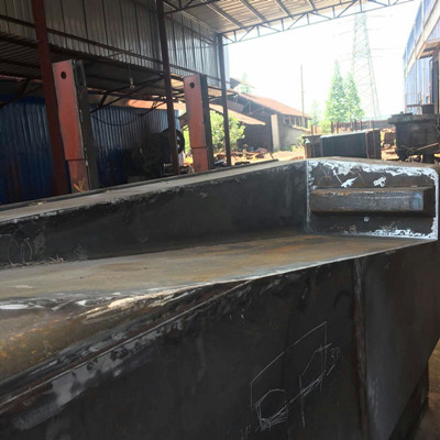 武汉钢模板厂家介l钢模板安装应该注意的要? />
</div>
</a>
</li>
</ul>
<div id=