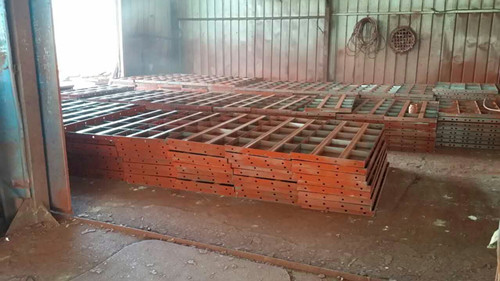 武汉钢模板定制介�l�钢模板分类及��用注意事��? />
							</div> 
						</a>
					</li>
					
				</ul> 
				<div   id=